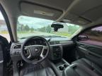 2012 CHEVROLET SILVERADO K1500 LTZ   for sale at Copart ON - COOKSTOWN