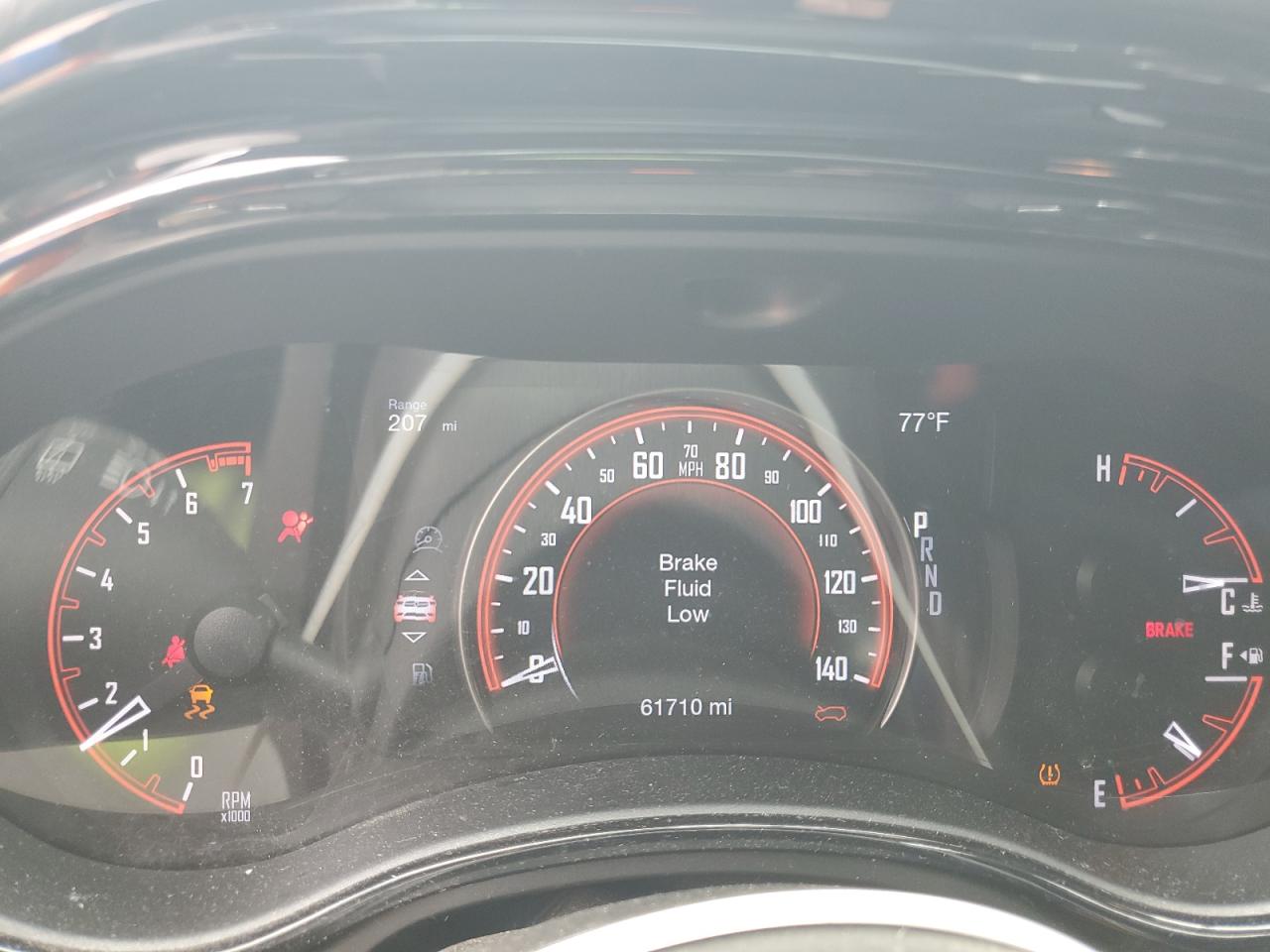 2021 Dodge Durango Gt VIN: 1C4RDJDG5MC556544 Lot: 64463075