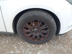 2011 FORD FOCUS TITA for sale at Copart CORBY