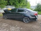 2021 KIA FORTE EX   à vendre chez Copart ON - LONDON