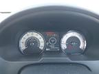 2011 JAGUAR XF S PORTF for sale at Copart BRISTOL