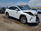 2021 LEXUS RX 350   for sale at Copart ON - TORONTO
