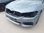 2018 BMW 530E M SPO for sale at Copart SANDY