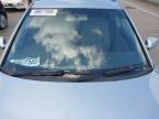 2003 VOLKSWAGEN PASSAT S T for sale at Copart WHITBURN