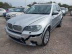 2011 BMW X5 XDRIVE4 for sale at Copart BRISTOL
