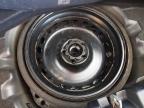 2005 MERCEDES BENZ SLK 350 for sale at Copart SANDTOFT