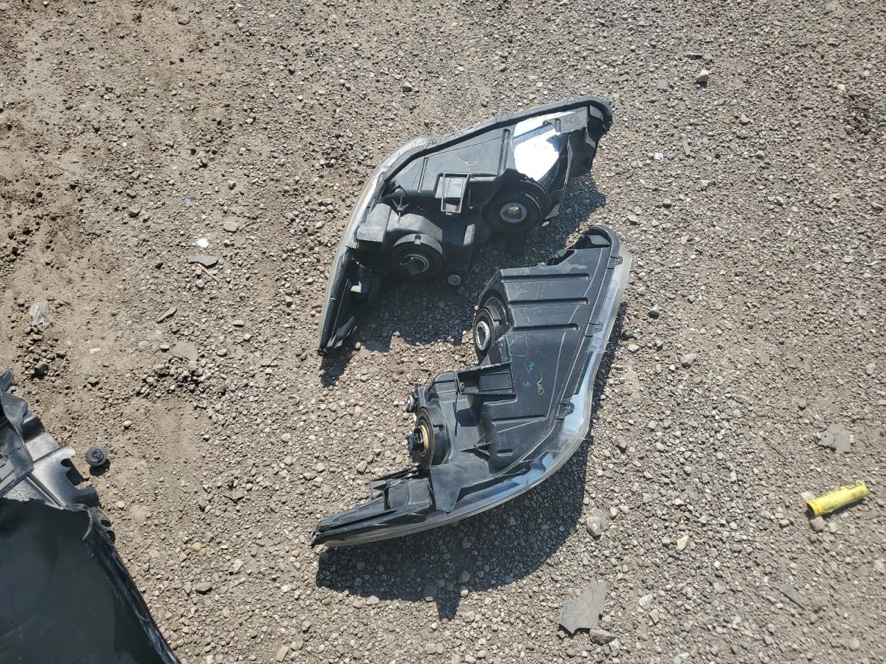 2015 Toyota Camry Hybrid VIN: 4T1BD1FK6FU149196 Lot: 63625695