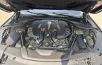 2016 BMW 750 XI   à vendre chez Copart ON - TORONTO
