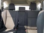 2017 TOYOTA RAV4 XLE   à vendre chez Copart ON - TORONTO