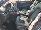2021 MAZDA CX-5 TOURING   for sale at Copart NS - HALIFAX