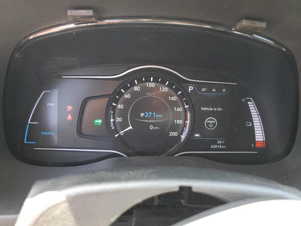 2020 Hyundai Kona Sel VIN: KM8K23AG9LU060495 Lot: 62948285