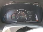 2020 HYUNDAI KONA SEL   à vendre chez Copart ON - OTTAWA