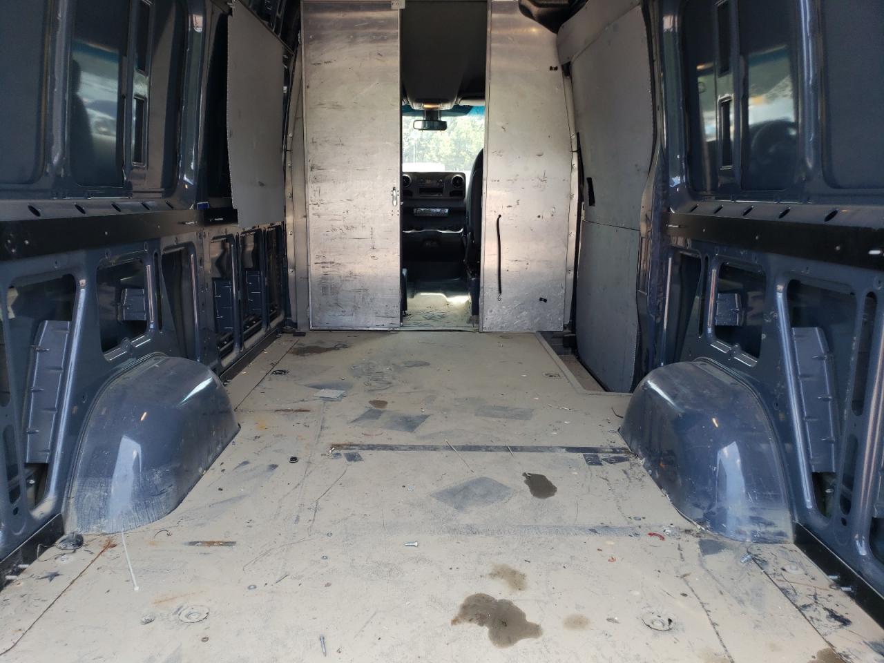 wd4pf0cd6kp098544 WD4PF0CD6KP098544 2019 Mercedes-Benz Sprinter 2500/3500