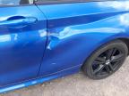 2013 BMW 116I M SPO for sale at Copart WESTBURY