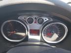 2009 FORD KUGA TITAN for sale at Copart BRISTOL