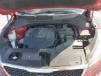 2018 KIA SORENTO EX   à vendre chez Copart NC - GASTONIA