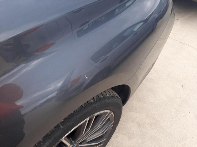 2020 BMW 3 SERIES 330E M SPORT 4DR AUTO