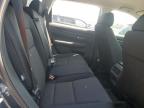 2025 HONDA CR-V LX   for sale at Copart QC - MONTREAL