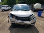2015 HONDA CR-V LX   for sale at Copart ON - LONDON