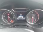 2018 MERCEDES BENZ CLA 200 SP for sale at Copart SANDY