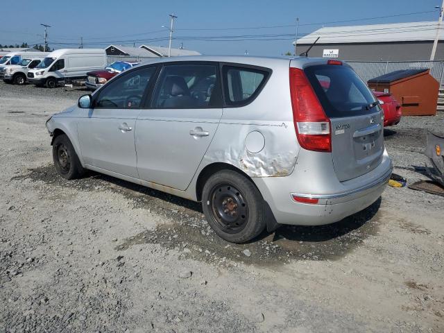 2011 HYUNDAI ELANTRA TOURING GLS  