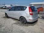 2011 HYUNDAI ELANTRA TOURING GLS   for sale at Copart NS - HALIFAX