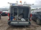 2020 FORD TRANSIT T-150   for sale at Copart NY - SYRACUSE