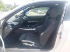 2015 BMW 220D M SPO for sale at Copart WOLVERHAMPTON