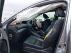 2013 HONDA ACCORD EX for sale at Copart SANDTOFT