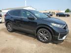 2021 HONDA CR-V SPORT   for sale at Copart ON - TORONTO