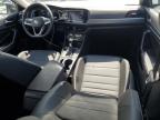 2024 VOLKSWAGEN JETTA SE   for sale at Copart FL - ORLANDO NORTH