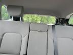 2018 HYUNDAI SANTA FE SE   for sale at Copart ON - LONDON