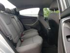 2013 HYUNDAI ELANTRA GLS   for sale at Copart ON - LONDON