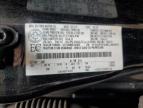 2014 FORD FOCUS SE   for sale at Copart ON - LONDON