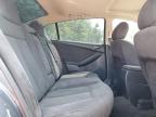 2011 NISSAN ALTIMA BASE   for sale at Copart ON - COOKSTOWN