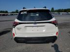 2025 SUBARU FORESTER PREMIUM   à vendre chez Copart PA - HARRISBURG