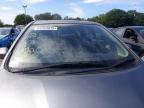 2015 NISSAN NOTE ACENT for sale at Copart SANDWICH