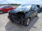 2017 FORD C-MAX TITA for sale at Copart CORBY