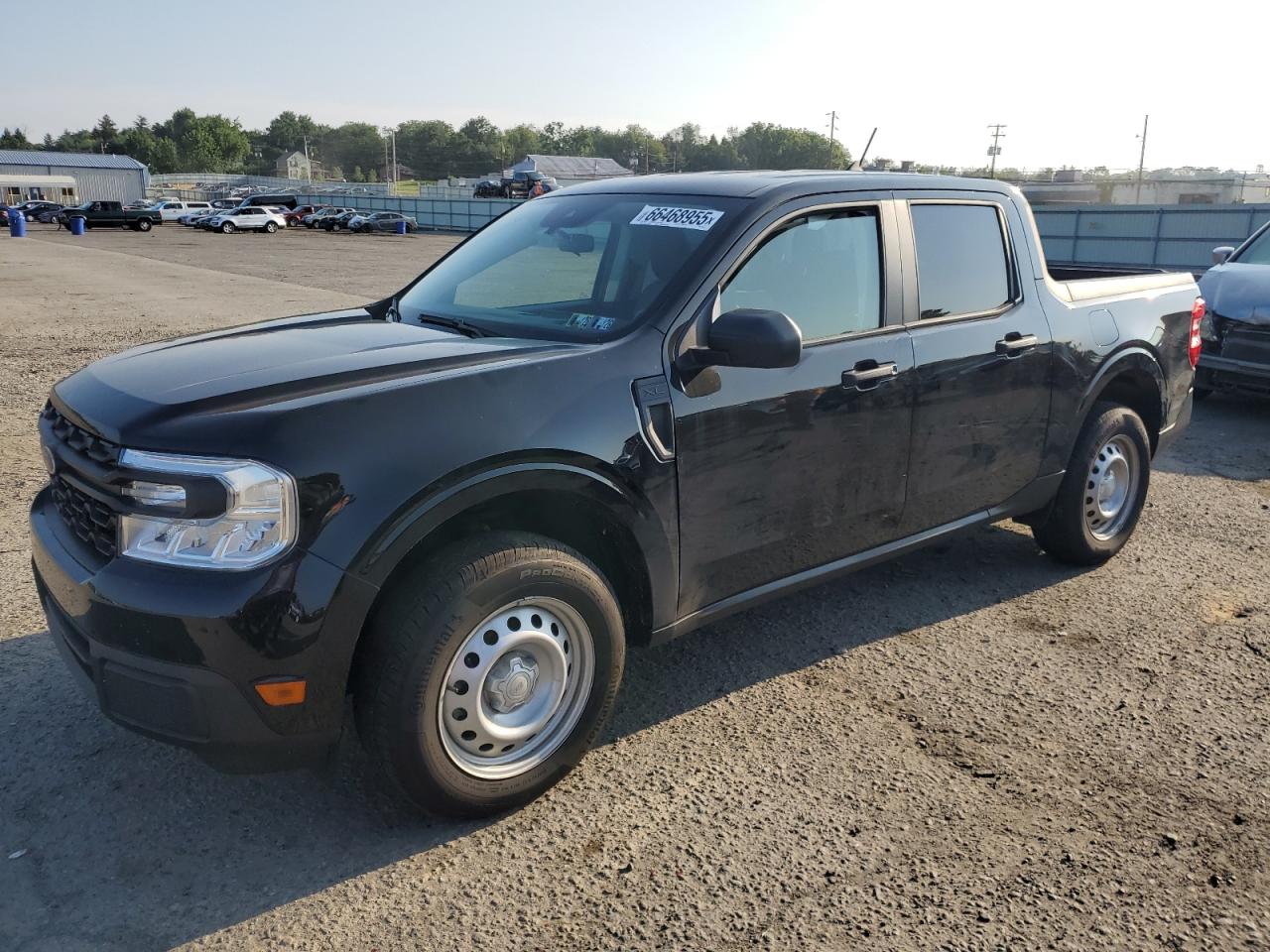 3fttw8a3xrra73828 3FTTW8A3XRRA73828 2024 Ford Maverick Xl