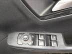 2023 FORD KUGA ST-LINE X EDITION HE  for sale at Copart SANDWICH