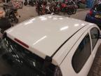 2012 CITROEN C1 VTR for sale at Copart SANDWICH