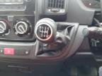 2019 FIAT DUCATO 35 MULTIJET II  for sale at Copart CORBY