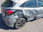 2020 FORD PUMA ST-LI for sale at Copart GLOUCESTER