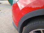 2016 NISSAN QASHQAI TE for sale at Copart NEWBURY