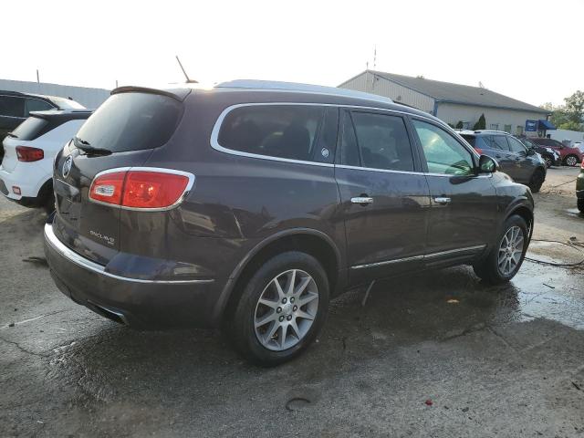  BUICK ENCLAVE 2015 Brązowy