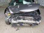 2015 RENAULT SCENIC DYN for sale at Copart EAST KILBRIDE