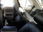 2003 VOLKSWAGEN NEW BEETLE GLS   à vendre chez Copart AB - CALGARY