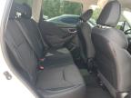 2020 SUBARU FORESTER PREMIUM   for sale at Copart ON - COOKSTOWN