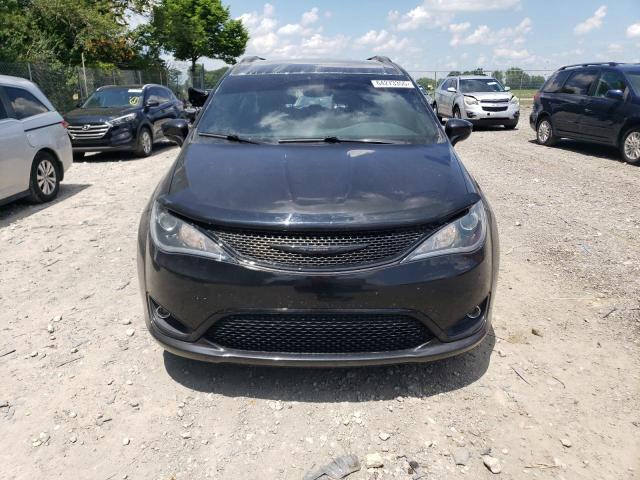  CHRYSLER PACIFICA 2019 Czarny