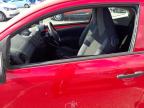 2015 TOYOTA AYGO X VVT for sale at Copart SANDTOFT